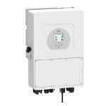 hibridinis-inverteris-deye-sun-12k-sg04lp3-eu-kopija-1-1-1-1-1-1-2 hibridinis-inverteris-deye