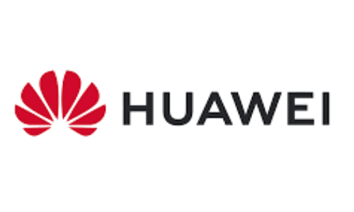 huawei logo
