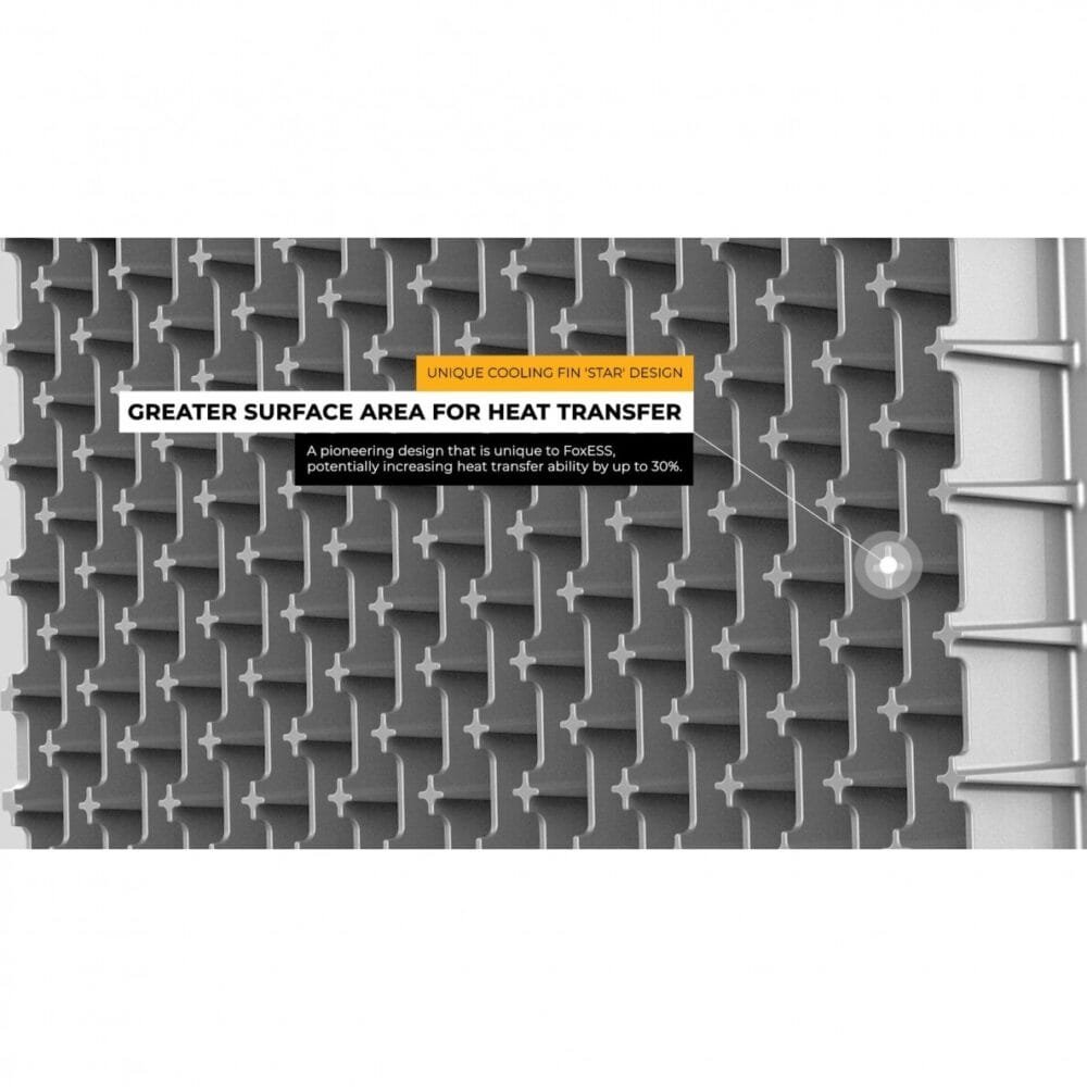 inverteris-foxess-5-kw-1-1 inverteris-foxess