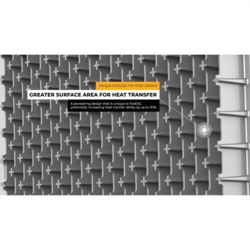 inverteris-foxess-5-kw-1-1 inverteris-foxess