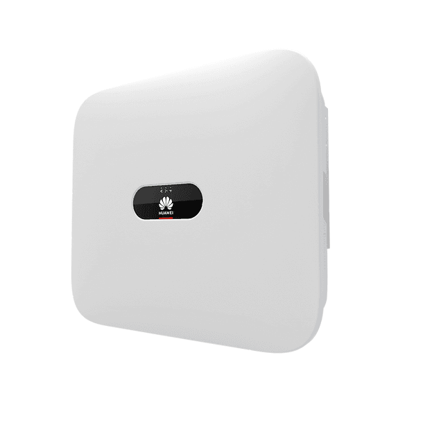 inverteris-huawei-sun2000-5ktl-m1-4 inverteris-huawei