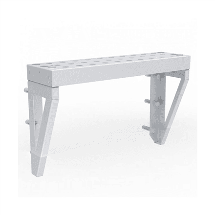 168457236413211netaip5-kwh-2-1 HUAWEI ENERGIJOS KAUPIKLIS LUNA2000-5-E0 (BATERIJA)