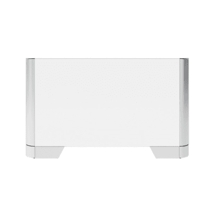 168457236413211netaip5-kwh-3-1 HUAWEI ENERGIJOS KAUPIKLIS LUNA2000-5-E0 (BATERIJA)