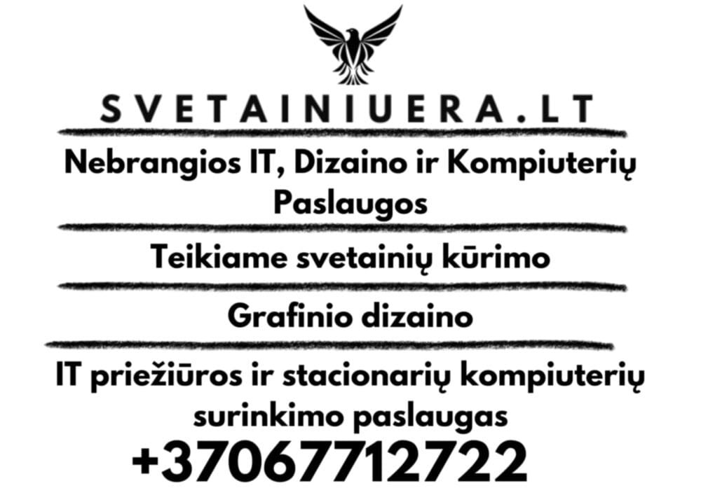 7eb0efc2-c2ae-4cf0-83bf-e6435405415f Saulės elektrinės modulis TrinaSolar VERTEX S+ 435 W N-Type i-TOPCon DUAL GLASS Bificial BLACK