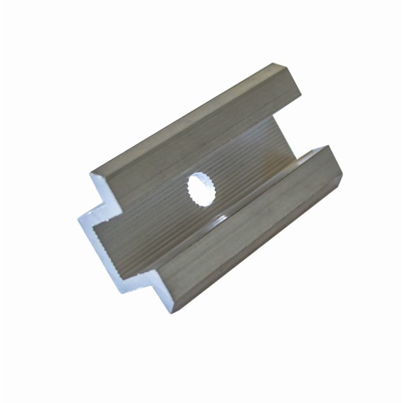 aliumininis-vidurinis-modulio-laikiklis-10vnt-1 Aliumininis vidurinis modulio laikiklis 30mm