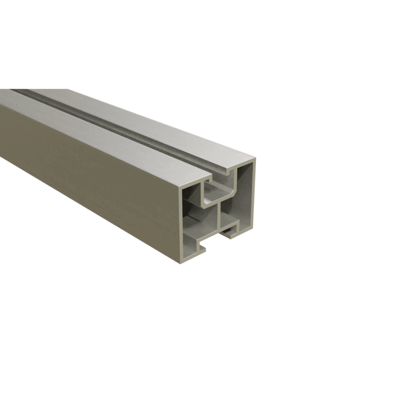 aliuminio-profilis-6290x40x40mm-1-1 Aliuminio Profilis 6000x40x40mm