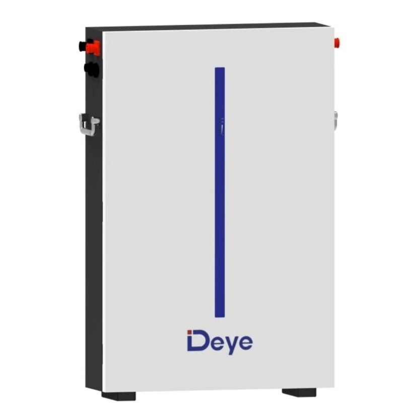 deye-energijos-kaupiklis-deye-rw-m61-b-lv-1 Deye energijos kaupiklis Deye RW-M6.1-B LV