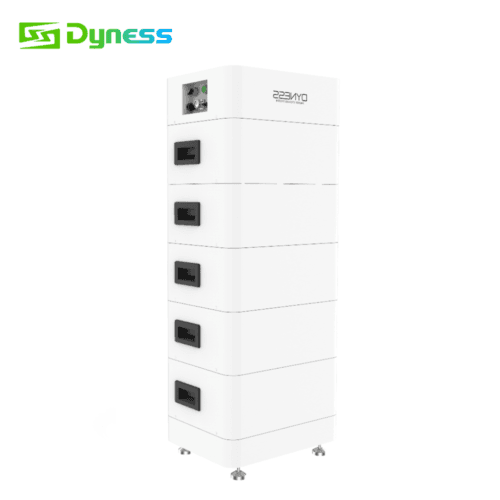 dyness-hv9637-baterija-ir-dyness-tower-bdu-ir-base-valdymo-modulis-t9637-bms-1775-kwh-1 DYNESS-HV9637 baterija ir DYNESS Tower BDU ir BASE valdymo modulis T9637-BMS 17.76 kWh