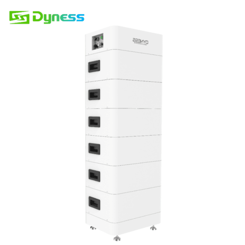 dyness-hv9637-baterija-ir-dyness-tower-bdu-ir-base-valdymo-modulis-t9637-bms-2131-kwh-1 DYNESS-HV9637 baterija ir DYNESS Tower BDU ir BASE valdymo modulis T9637-BMS 21.31 kWh