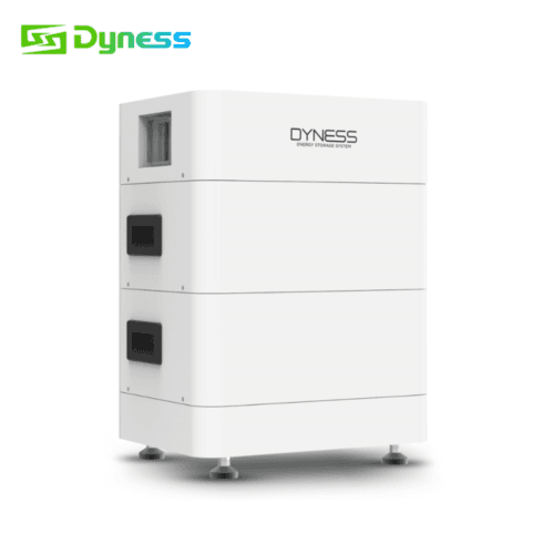 dyness-hv9637-baterija-ir-dyness-tower-bdu-ir-base-valdymo-modulis-t9637-bms-710-kwh-1 DYNESS-HV9637 baterija ir DYNESS Tower BDU ir BASE valdymo modulis T9637-BMS 7.10 kWh