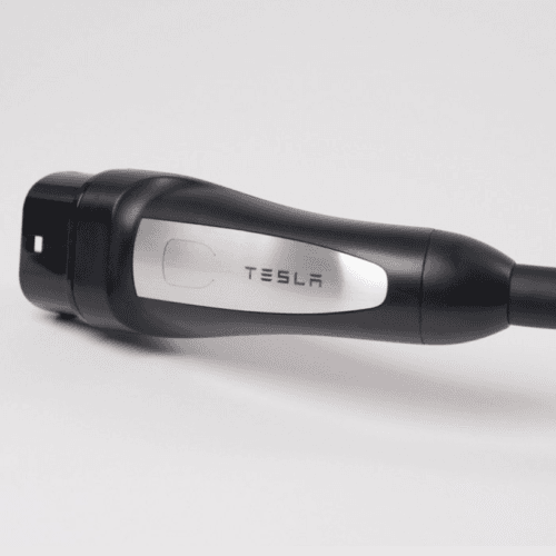 elektromobilio-ikrovimo-kabelio-adapteris-chademo-i-type2-tesla-1-1 (1) Elektromobilio įkrovimo kabelio adapteris CHAdeMO į Type2 (Tesla