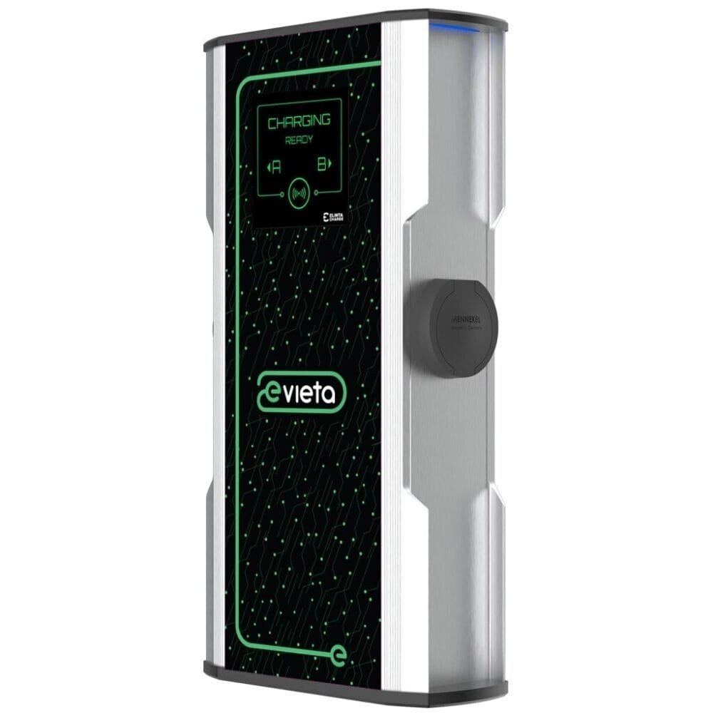 elektromobilio-ikrovimo-stotele-citycharge-mini2-2-x-22-kw-1-1 (1) Elektromobilio įkrovimo stotelė CityCharge Mini2, 2 x 22 kW