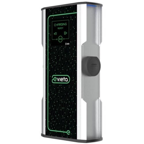 elektromobilio-ikrovimo-stotele-citycharge-mini2-2-x-22-kw-1-1 Elektromobilio įkrovimo stotelė CityCharge Mini2, 2 x 22 kW