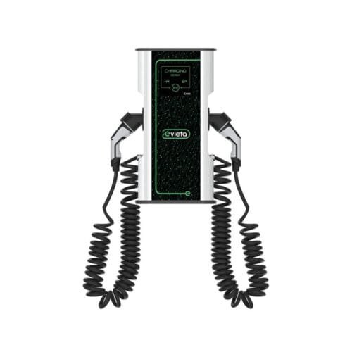 elektromobilio-ikrovimo-stotele-citycharge-mini2-2-x-22-kw-3-1 Elektromobilio įkrovimo stotelė CityCharge Mini2, 2 x 22 kW