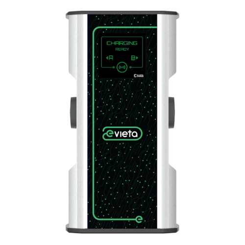 elektromobilio-ikrovimo-stotele-citycharge-mini2-2-x-22-kw-4 Elektromobilio įkrovimo stotelė CityCharge Mini2, 2 x 22 kW