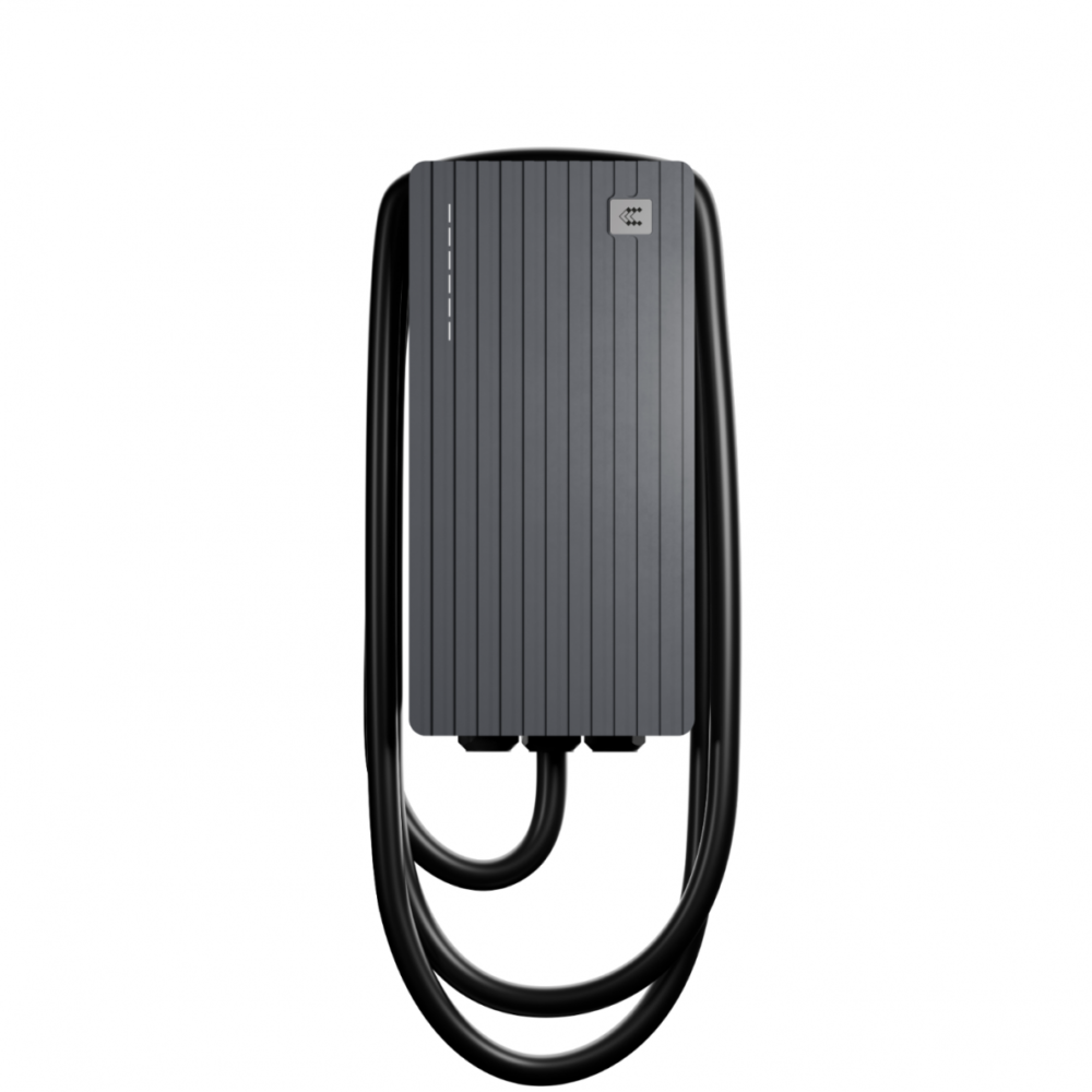 elektromobilio-ikrovimo-stotele-teltonika-teltocharge-11-kw-type2-slate-grey-5-1 Elektromobilio įkrovimo stotelė Teltonika TeltoCharge 11 kW Type2 Slate Grey