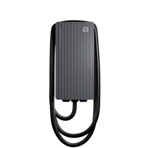 elektromobilio-ikrovimo-stotele-teltonika-teltocharge-11-kw-type2-slate-grey-5-1 Elektromobilio įkrovimo stotelė Teltonika TeltoCharge 11 kW Type2 Slate Grey