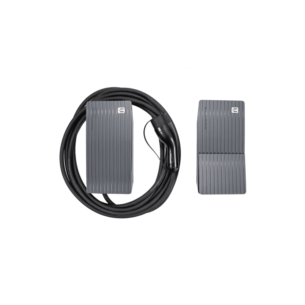elektromobilio-ikrovimo-stotele-teltonika-teltocharge-11-kw-type2-slate-grey-6-1 Elektromobilio įkrovimo stotelė Teltonika TeltoCharge 11 kW Type2 Slate Grey