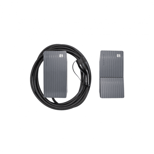 elektromobilio-ikrovimo-stotele-teltonika-teltocharge-11-kw-type2-slate-grey-6-1 Elektromobilio įkrovimo stotelė Teltonika TeltoCharge 11 kW Type2 Slate Grey