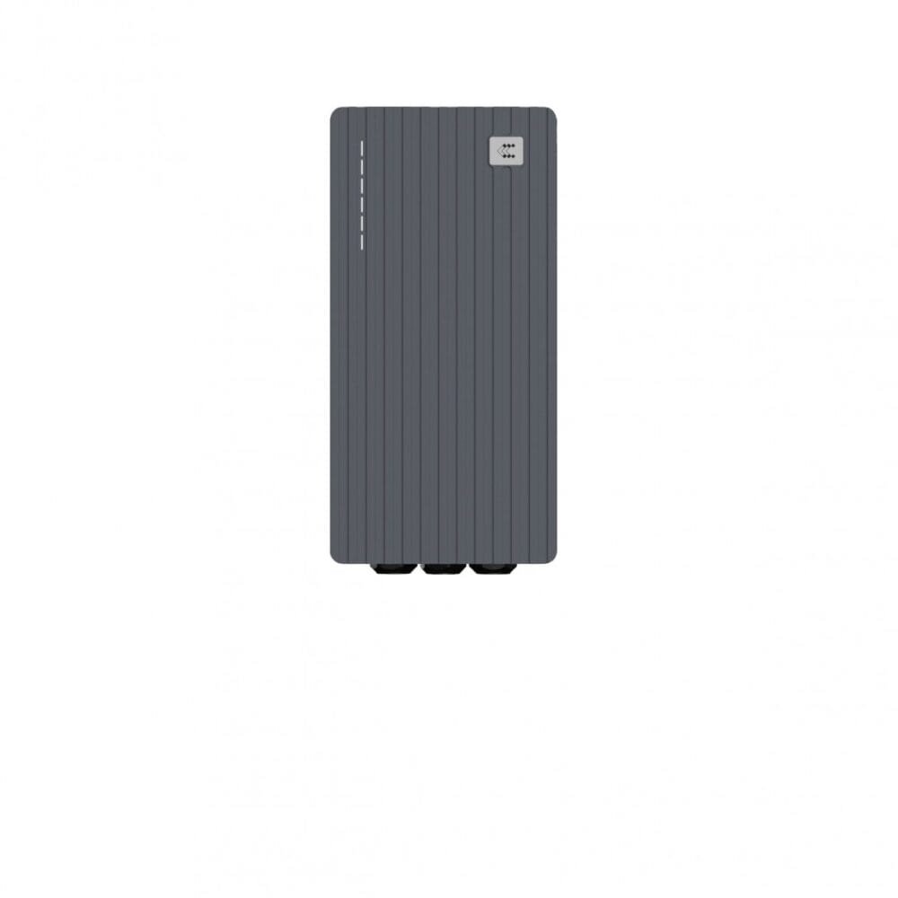 elektromobilio-ikrovimo-stotele-teltonika-teltocharge-11-kw-type2-slate-grey-8-1 Elektromobilio įkrovimo stotelė Teltonika TeltoCharge 11 kW Type2 Slate Grey