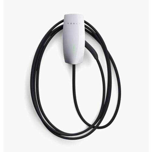 elektromobilio-ikrovimo-stotele-tesla-wall-connector-eu-gen-3-2-1 Elektromobilio įkrovimo stotelė Tesla Wall Connector EU Gen 3