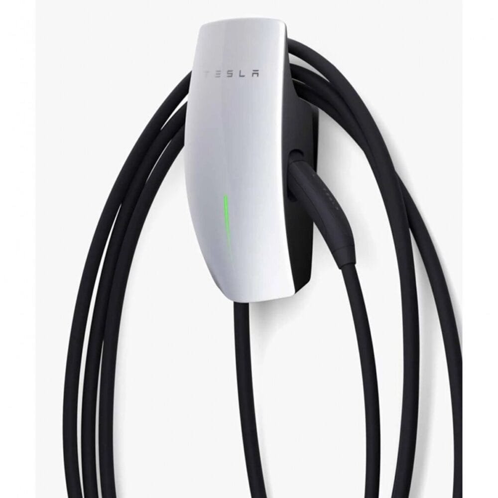 elektromobilio-ikrovimo-stotele-tesla-wall-connector-eu-gen-3-3-1 Elektromobilio įkrovimo stotelė Tesla Wall Connector EU Gen 3