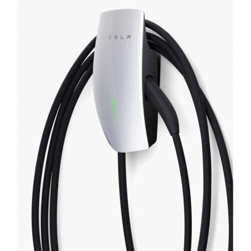 elektromobilio-ikrovimo-stotele-tesla-wall-connector-eu-gen-3-3-1 Elektromobilio įkrovimo stotelė Tesla Wall Connector EU Gen 3