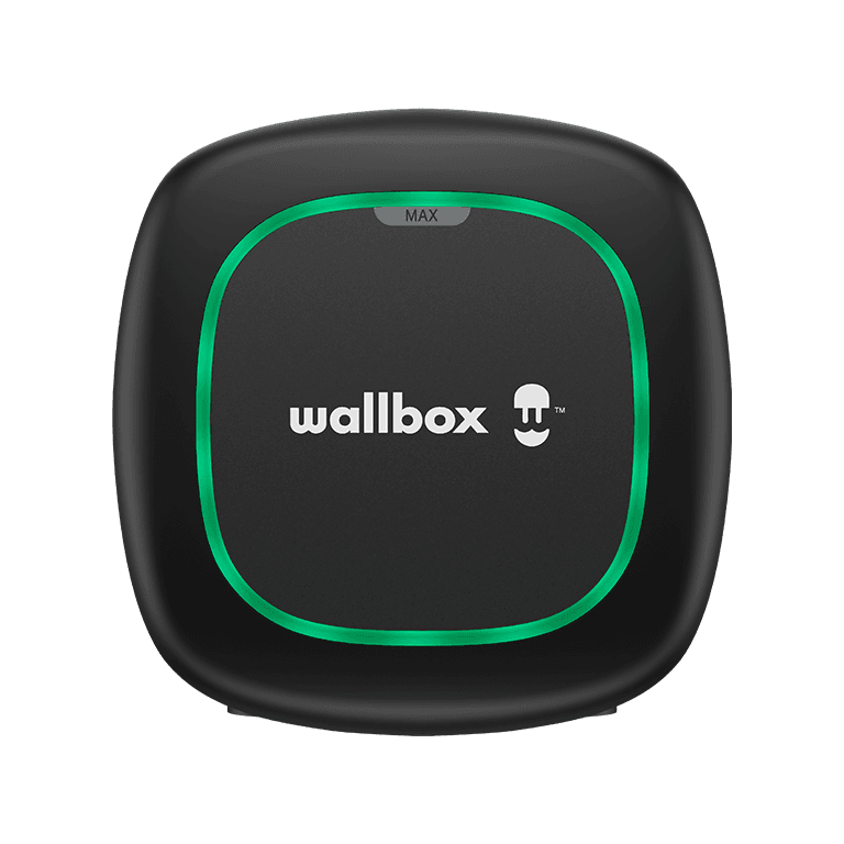 elektromobilio-ikrovimo-stotele-wallbox-pulsar-max-11kw-1-1 Elektromobilio įkrovimo stotelė Wallbox Pulsar Max 11kW