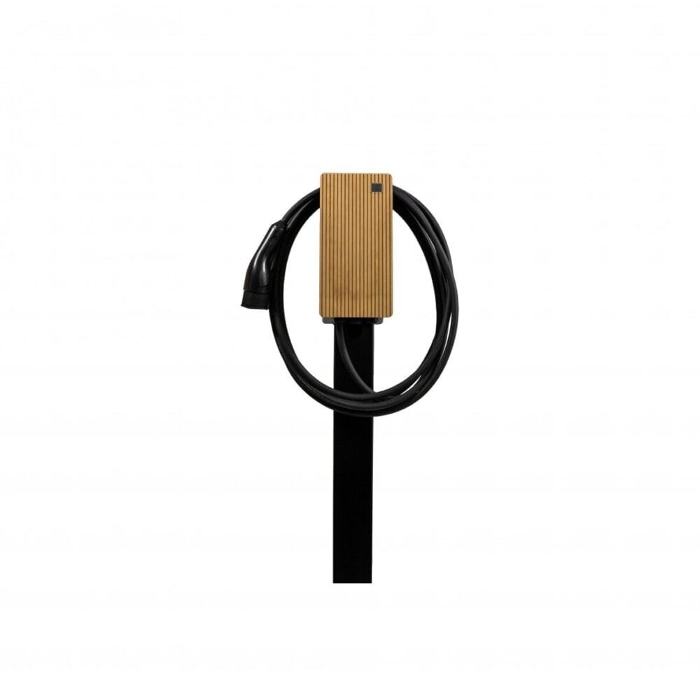 elektromobilio-ikrovimo-stoteles-teltocharge-stovaslaikiklis-3-1 Elektromobilio įkrovimo stotelės TeltoCharge stovas/laikiklis