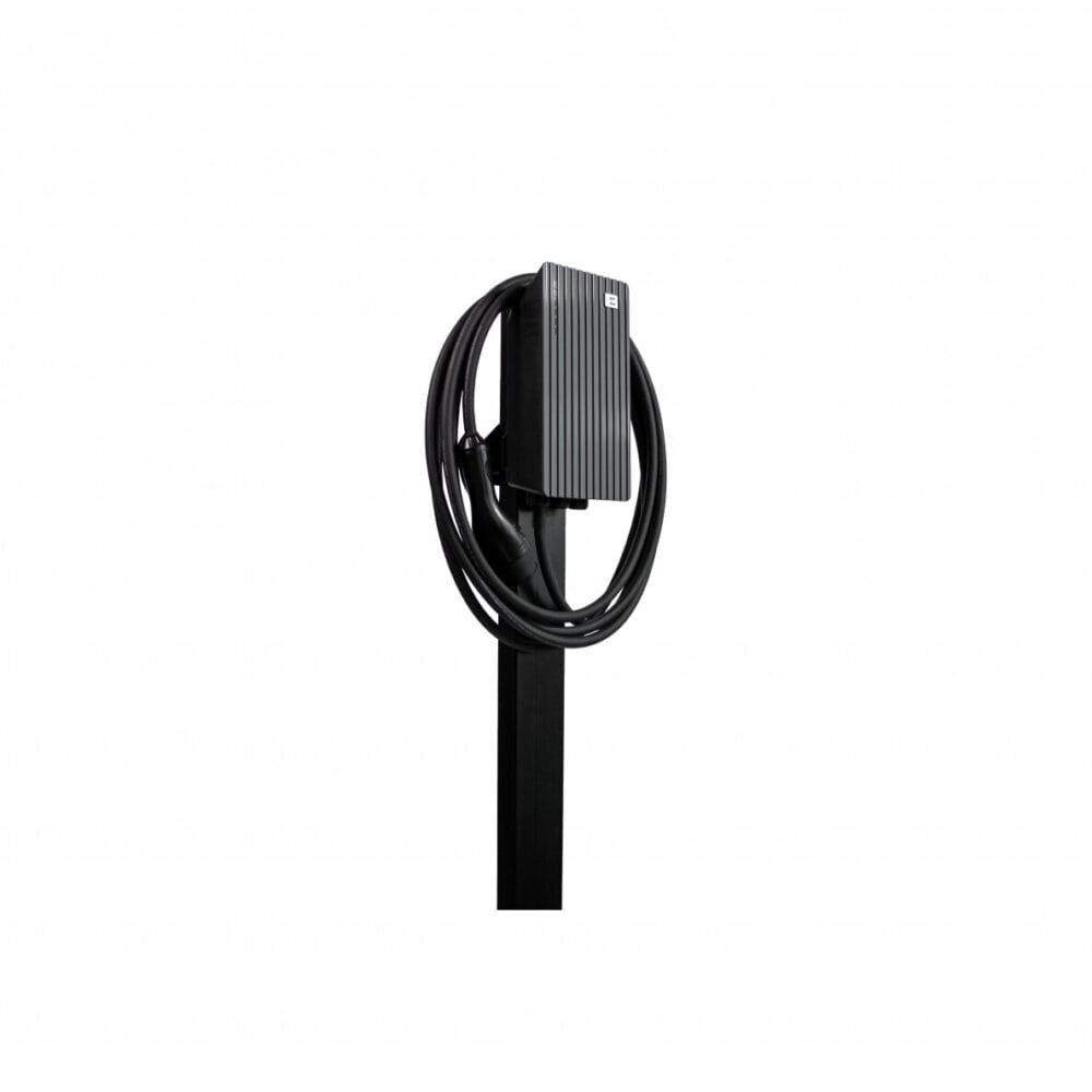 elektromobilio-ikrovimo-stoteles-teltocharge-stovaslaikiklis-4-1 Elektromobilio įkrovimo stotelės TeltoCharge stovas/laikiklis