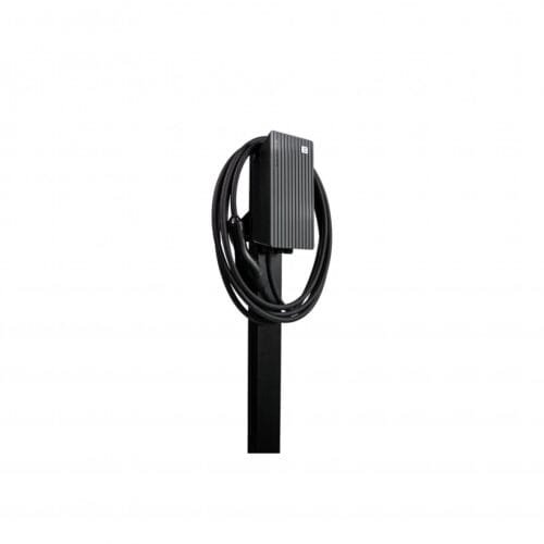 elektromobilio-ikrovimo-stoteles-teltocharge-stovaslaikiklis-4-1 Elektromobilio įkrovimo stotelės TeltoCharge stovas/laikiklis