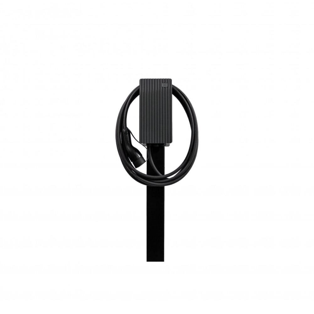 elektromobilio-ikrovimo-stoteles-teltocharge-stovaslaikiklis-5-1 Elektromobilio įkrovimo stotelės TeltoCharge stovas/laikiklis