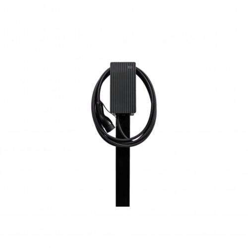 elektromobilio-ikrovimo-stoteles-teltocharge-stovaslaikiklis-5-1 Elektromobilio įkrovimo stotelės TeltoCharge stovas/laikiklis