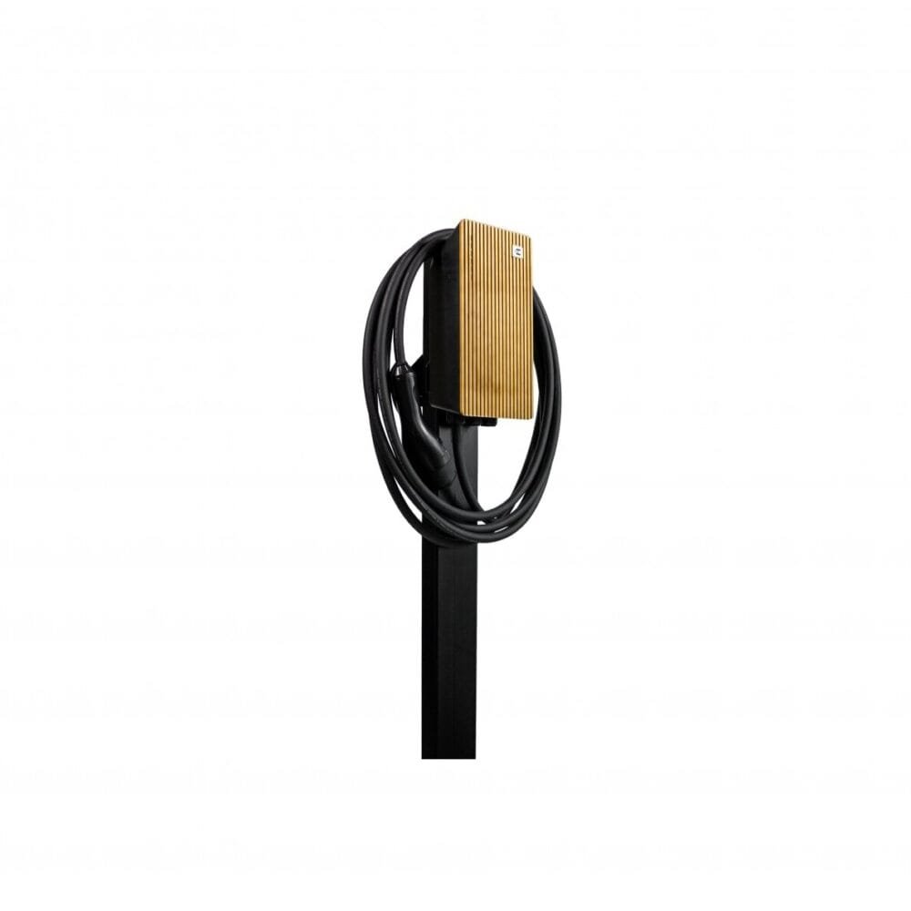 elektromobilio-ikrovimo-stoteles-teltocharge-stovaslaikiklis-6-1 Elektromobilio įkrovimo stotelės TeltoCharge stovas/laikiklis