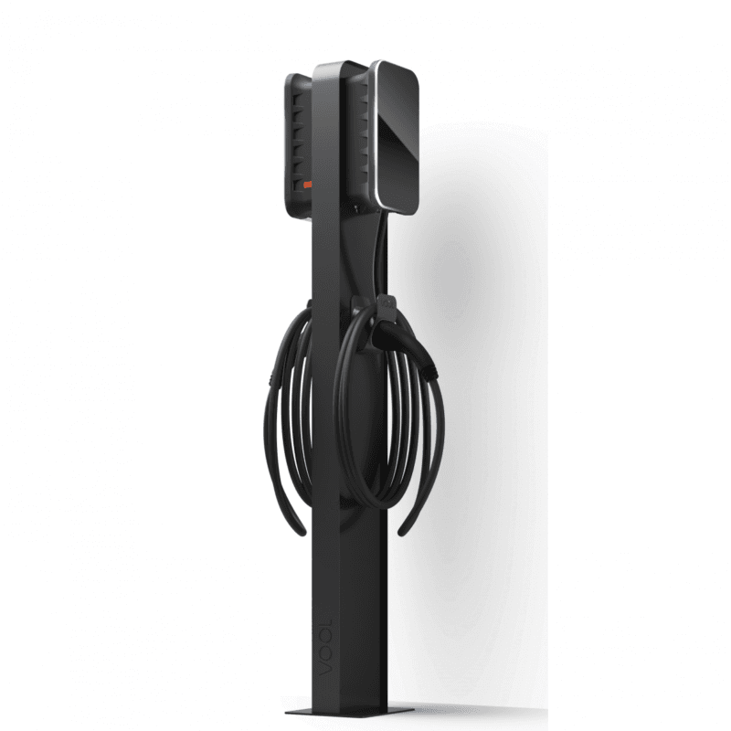 elektromobilio-ikrovimo-stoteles-vool-stovaslaikiklis-1 Elektromobilio įkrovimo stotelės VOOL stovas/laikiklis