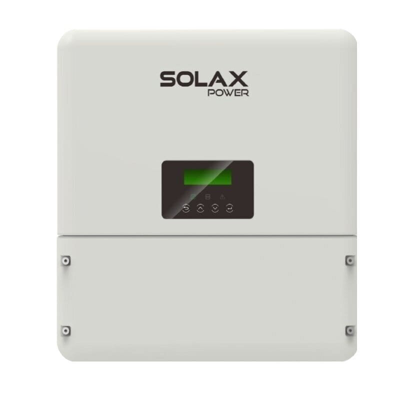 hibridinis-inverteris-deye-sun-10k-sg04lp3-eu-kopija-1 Hibridinis inverteris SOLAX X3-Hybrid-10.0-D G4