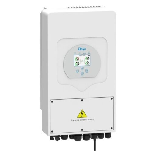 hibridinis-inverteris-deye-sun-5k-sg04lp3-eu-1-1-1-1 Hibridinis inverteris Deye SUN-10K-SG04LP3-EU