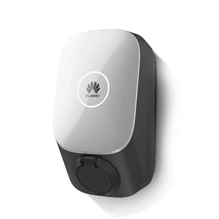 huawei-fushion-charge-ikrovimo-stotele-1-1 HUAWEI FUSHION CHARGE ĮKROVIMO STOTELĖ