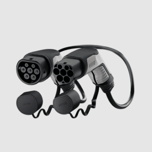 ikrovimo-kabelis-phoenix-contact-type2-tiesus-1 Įkrovimo kabelis Phoenix Contact Type2 (tiesus)