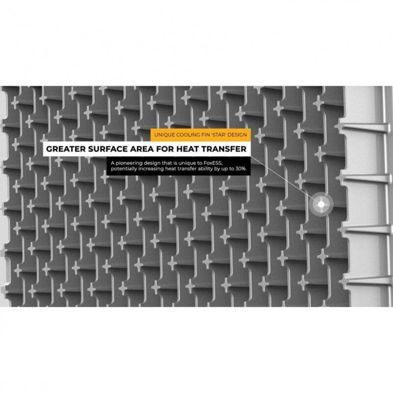 inverteris-foxess-5-kw-1-1 Inverteris FoxESS 5 kW