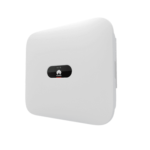 Inverteris Huawei SUN2000-12KTL M2