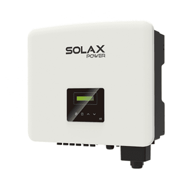 inverteris-solax-x3-pro-10k-g2-1 Inverteris SOLAX X3-PRO-10K-G2