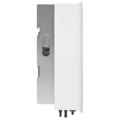 Inverteris Solis 15kW S5-GR3P15K