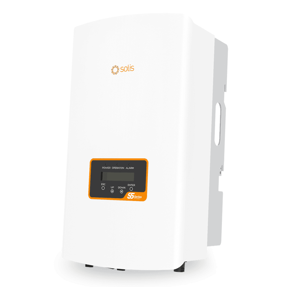 inverteris-solis-20kw-s5-gr3p20k-1 Inverteris Solis 20kW S5-GR3P20K