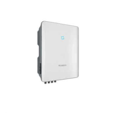 inverteris-sungrow-5-kw-1 Inverteris Sungrow 10 kW SG10RT