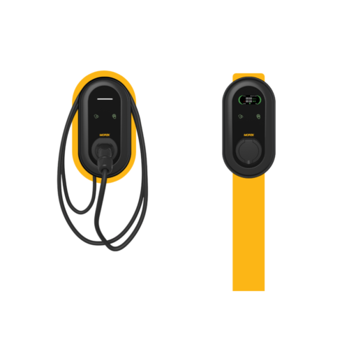 ismaniosios-morek-ikrovimo-stoteles-1-1-1 MOREK ELEKTROMOBILIŲ ĮKROVIMO STOTELĖ 11kW