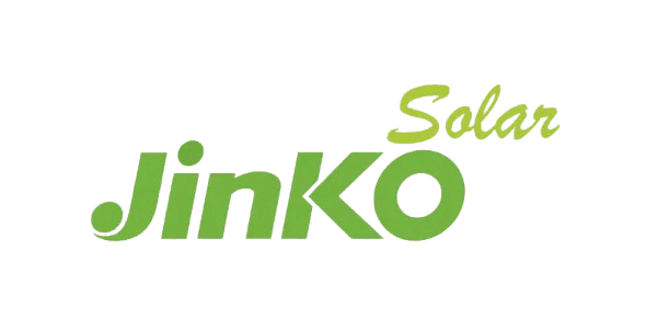 jinko solar logo