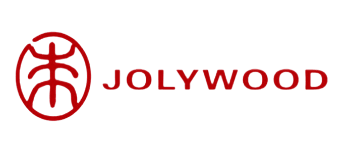 jolywood logo