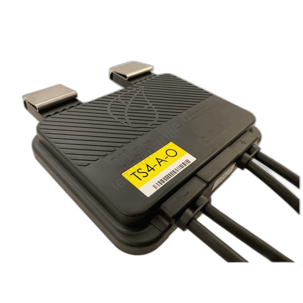 optimizatorius-ts4-a-o-tigo-700w-1-1 Optimizatorius TS4-A-O TIGO 700W