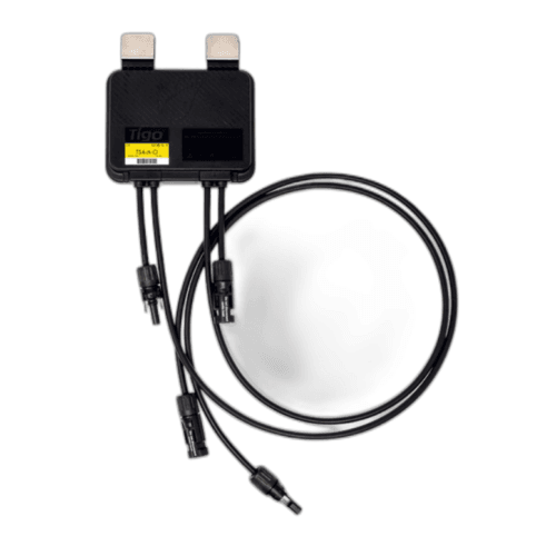 optimizatorius-ts4-a-o-tigo-700w-2 Optimizatorius TS4-A-O TIGO 700W